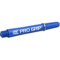 Los mejores  - Target Darts - Juego de 3 Ejes de Dardos Pro Grip (22-8 cm)